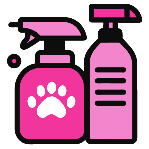 pet-styling-products