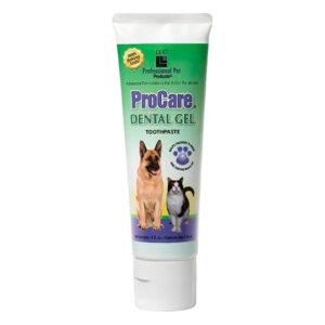 producto-10