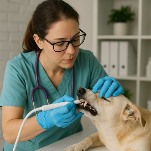 Dogs Dental Care 700X700 Dogs Dental Care 700X700